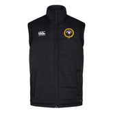 Marlow RFC Senior Pro II Thermoreg Gilet