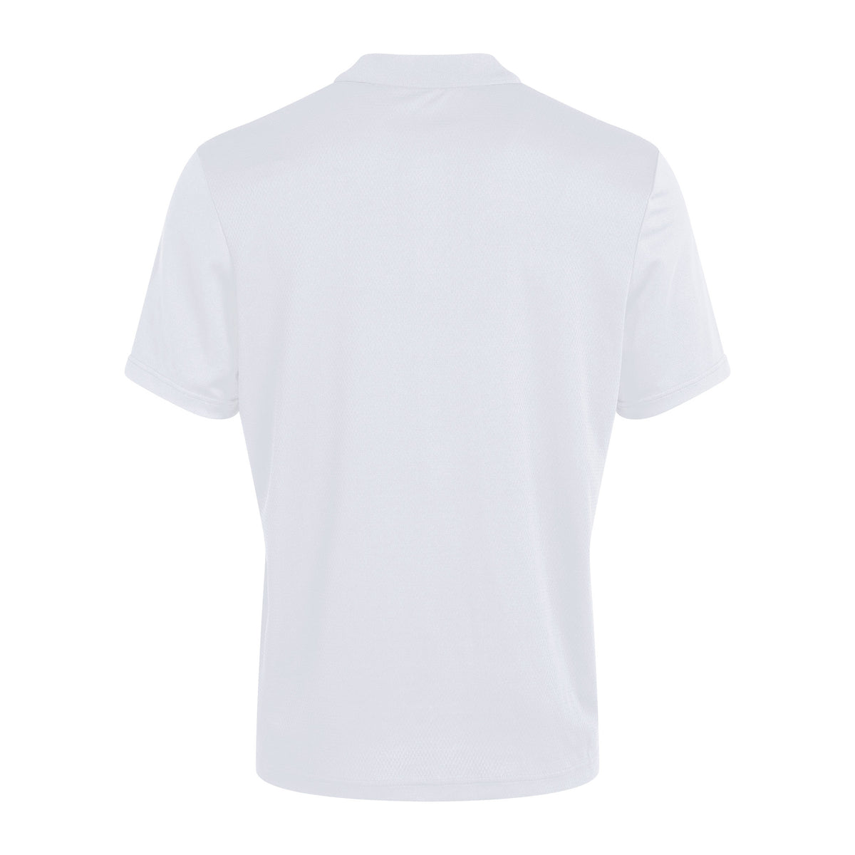 Marlow RFC Senior Club Dry Polo: White