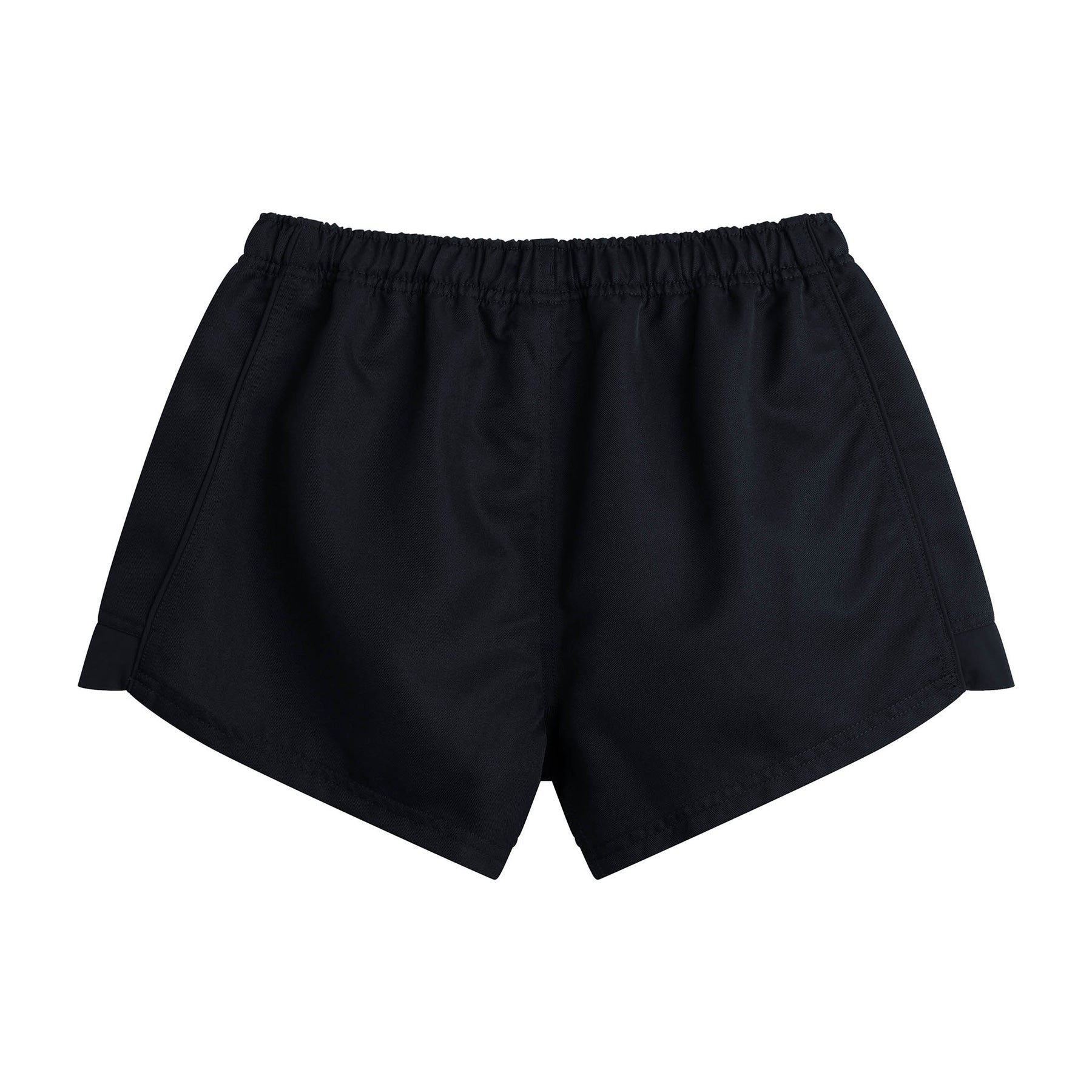 Marlow RFC Women's Advantage Playing Shorts