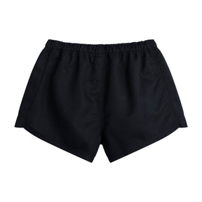 Marlow RFC Women's Advantage Playing Shorts