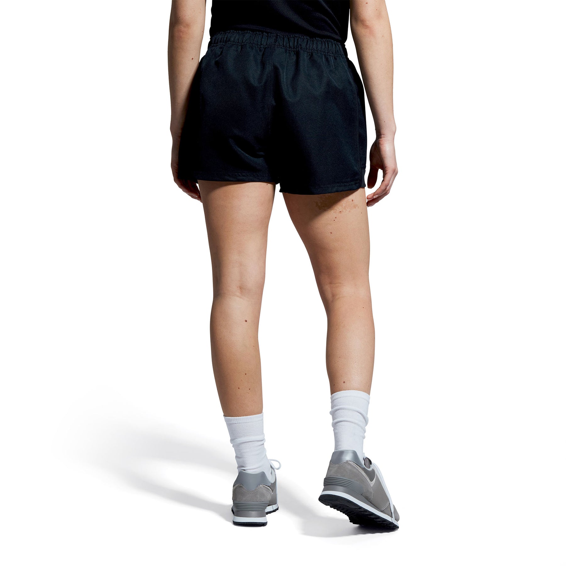Marlow RFC Women's Advantage Playing Shorts