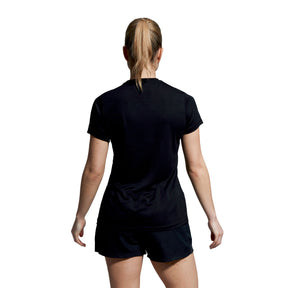Marlow RFC Women's Club Dry Tee