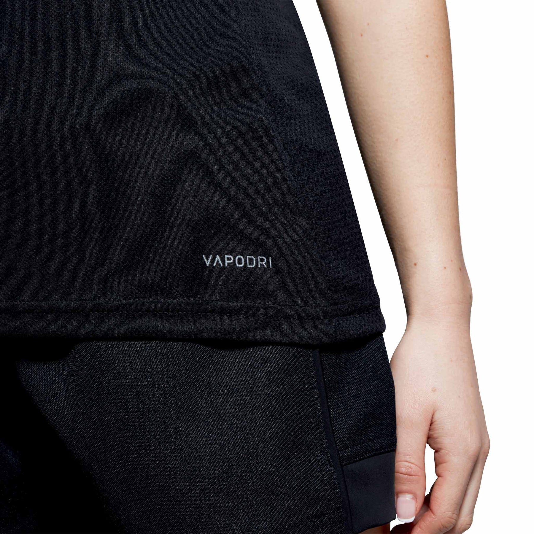 Marlow RFC Women's Club Dry Tee