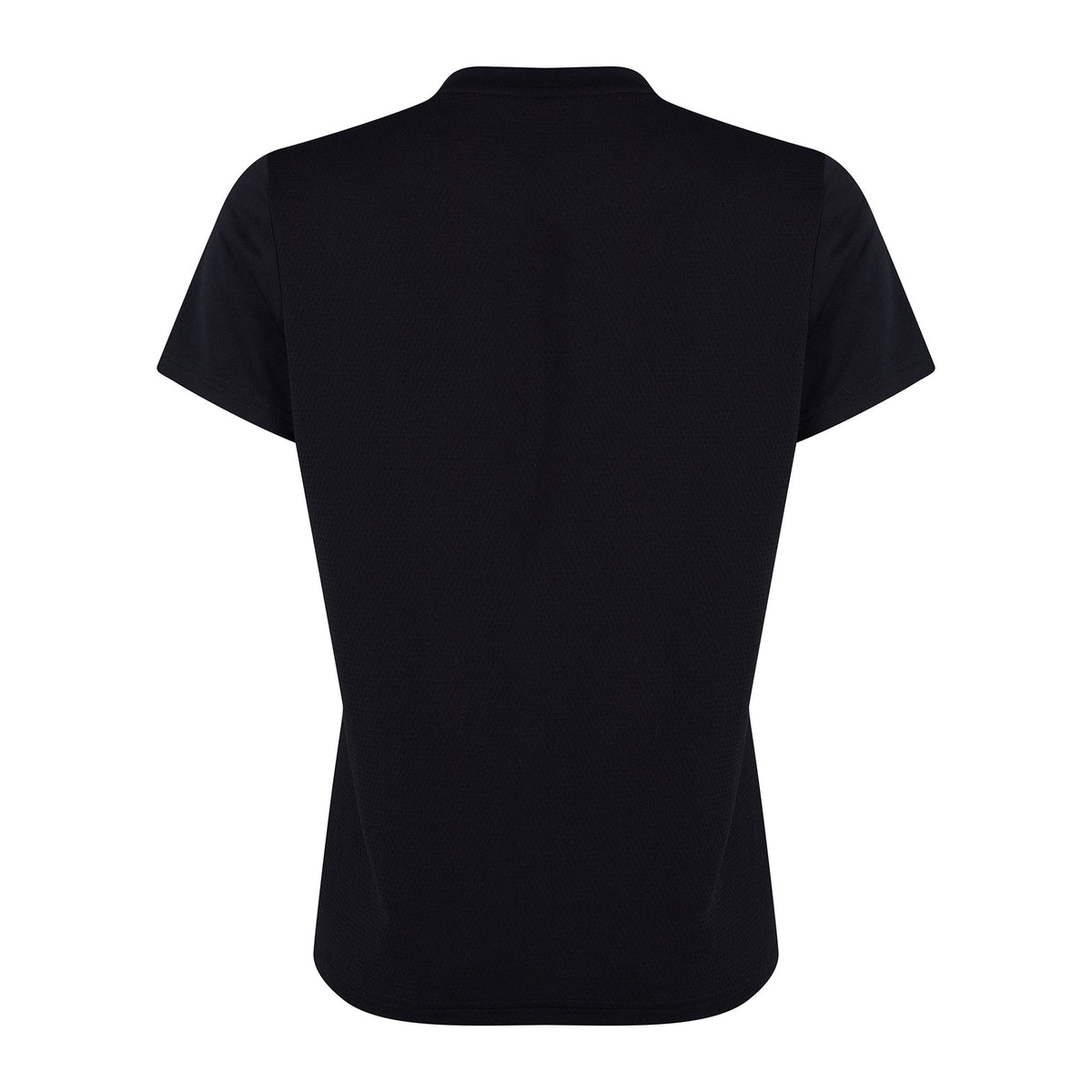 Marlow RFC Women's Club Dry Tee