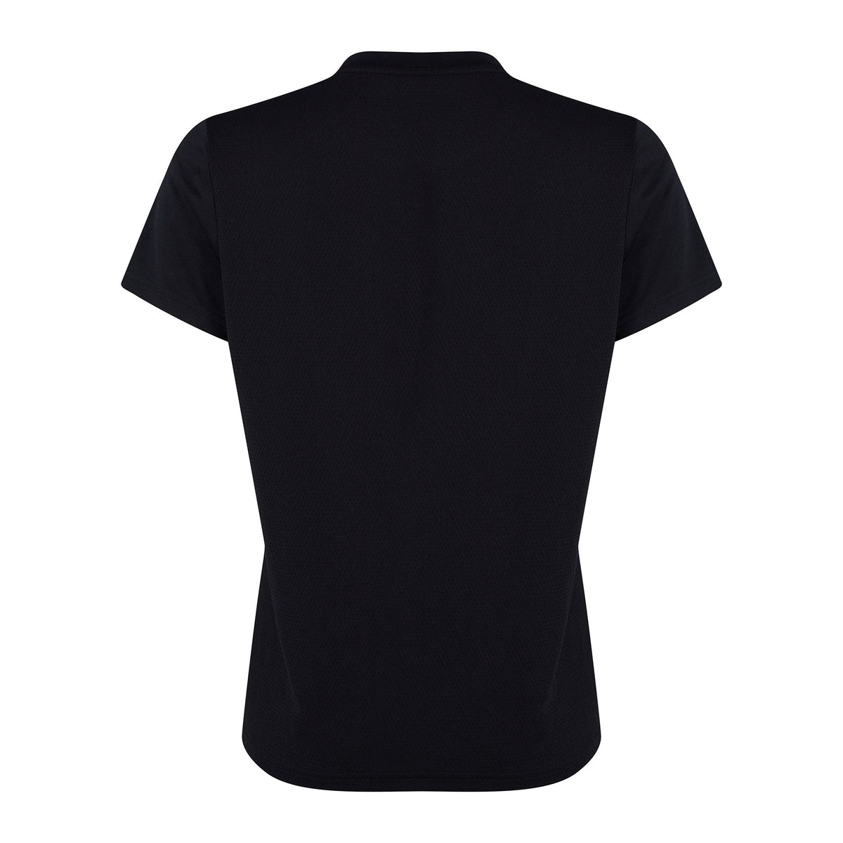 Marlow RFC Women's Club Dry Tee