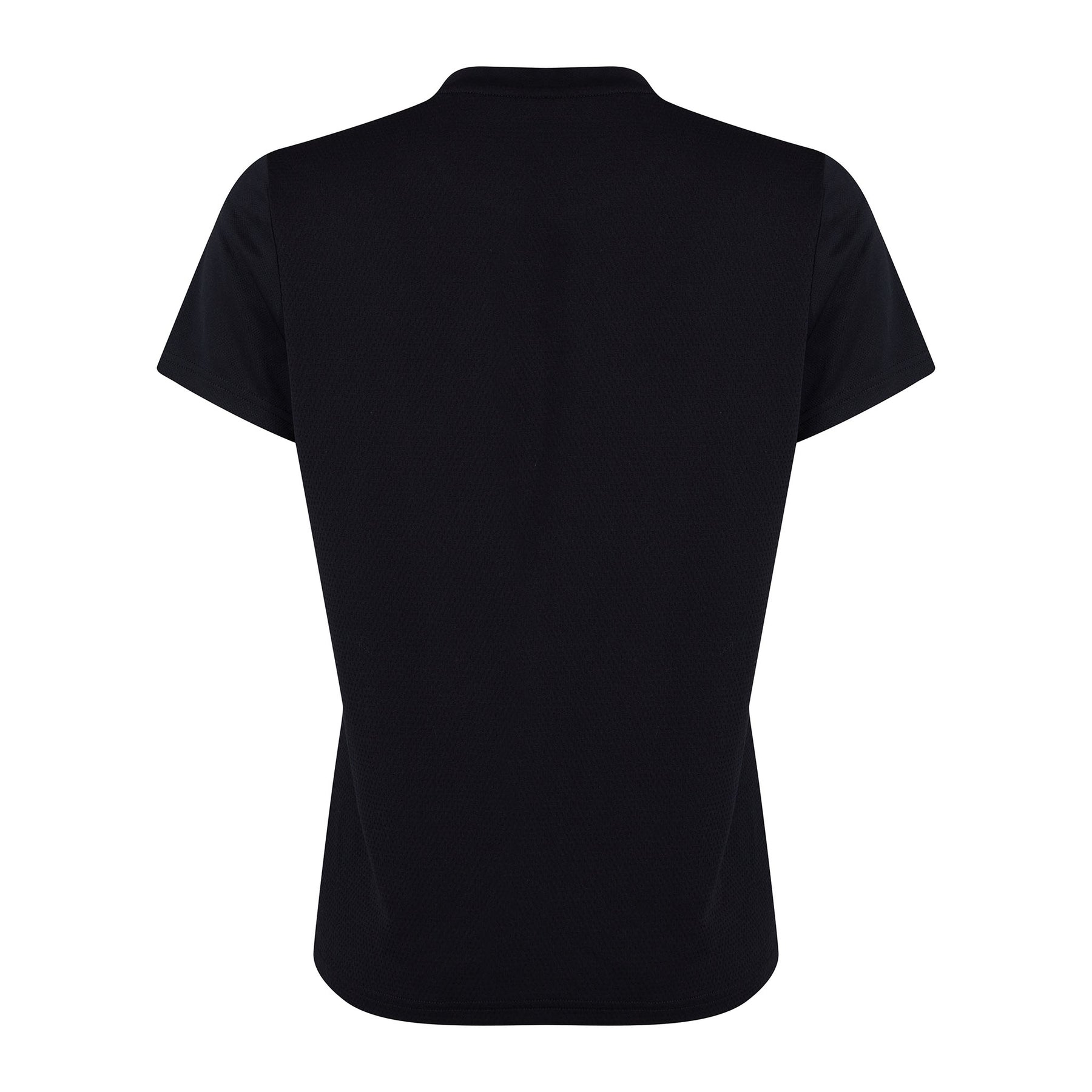 Marlow RFC Women's Club Dry Tee