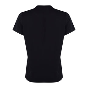 Marlow RFC Women's Club Dry Tee