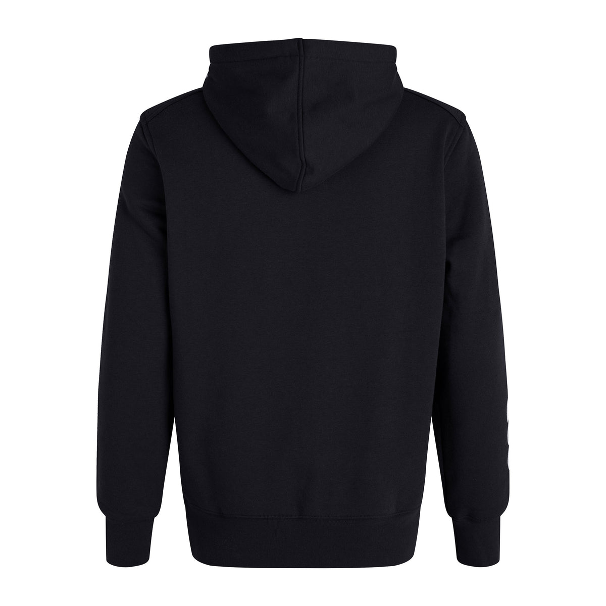 Marlow RFC Women's Club Hoodie: Black