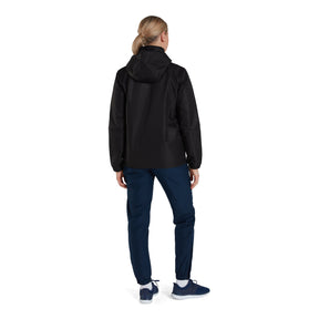 Marlow RFC Women's Club Vaposhield Full Zip Jacket