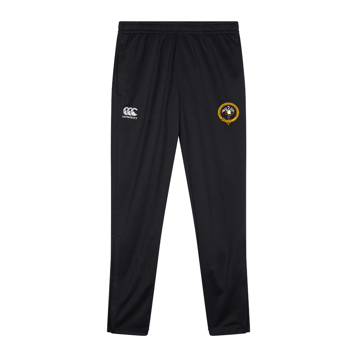 Marlow RFC Women's Tapered Stretch Pant