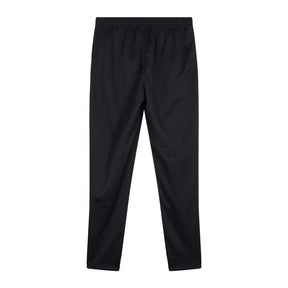 Marlow RFC Women's Tapered Stretch Pant