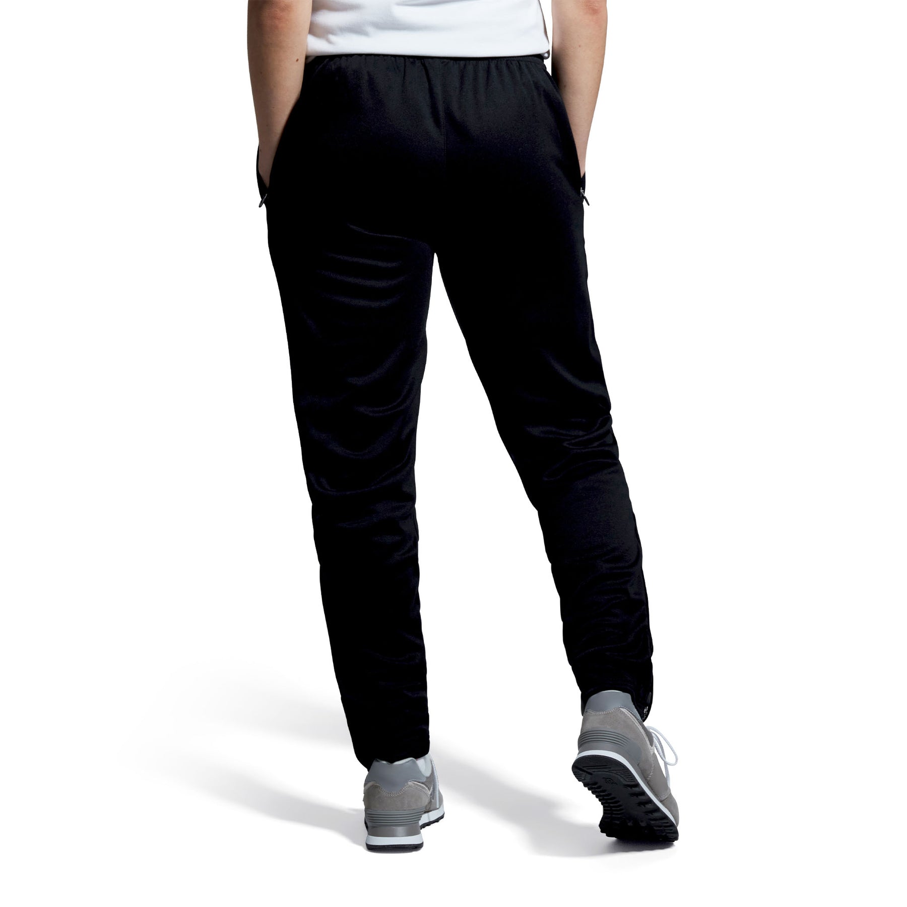 Marlow RFC Women's Tapered Stretch Pant
