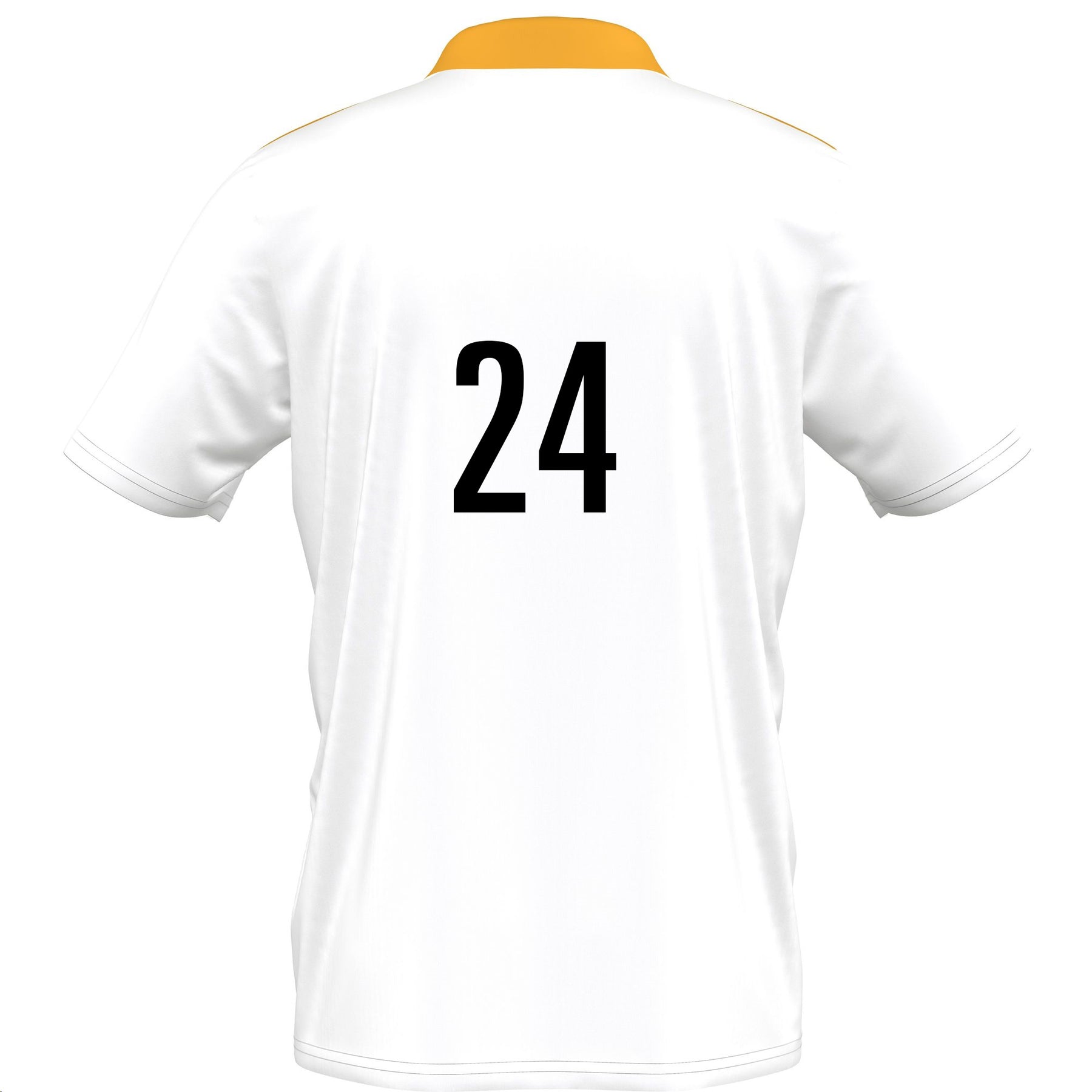 Old Southendian HC Men's Away Shirt