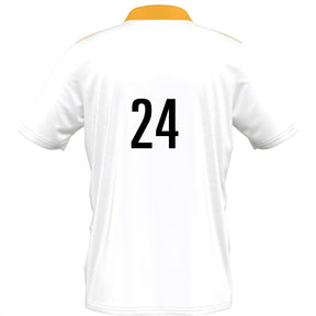 Old Southendian HC Men's Away Shirt