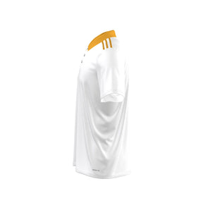 Old Southendian HC Men's Away Shirt