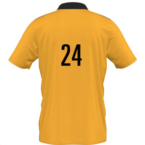 Old Southendian HC Men's Home Shirt