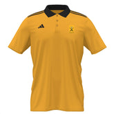 Old Southendian HC Junior Home Shirt No Sponsor
