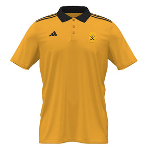Old Southendian HC Junior Home Shirt No Sponsor