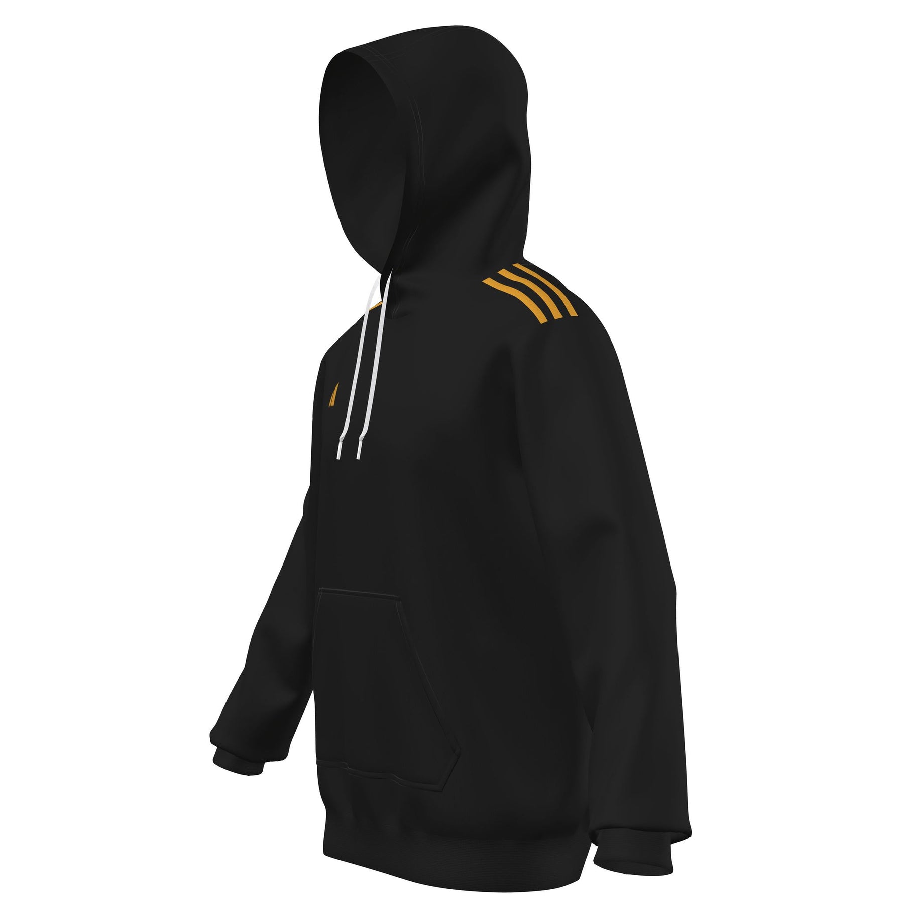 Old Southendian HC Men's Hoodie