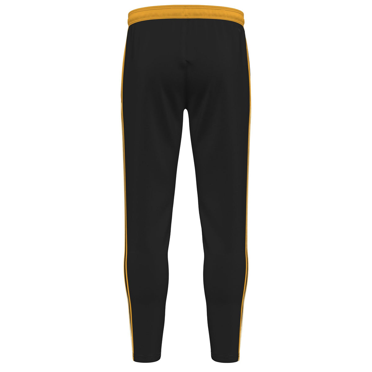 Old Southendian HC Men's Training Pants