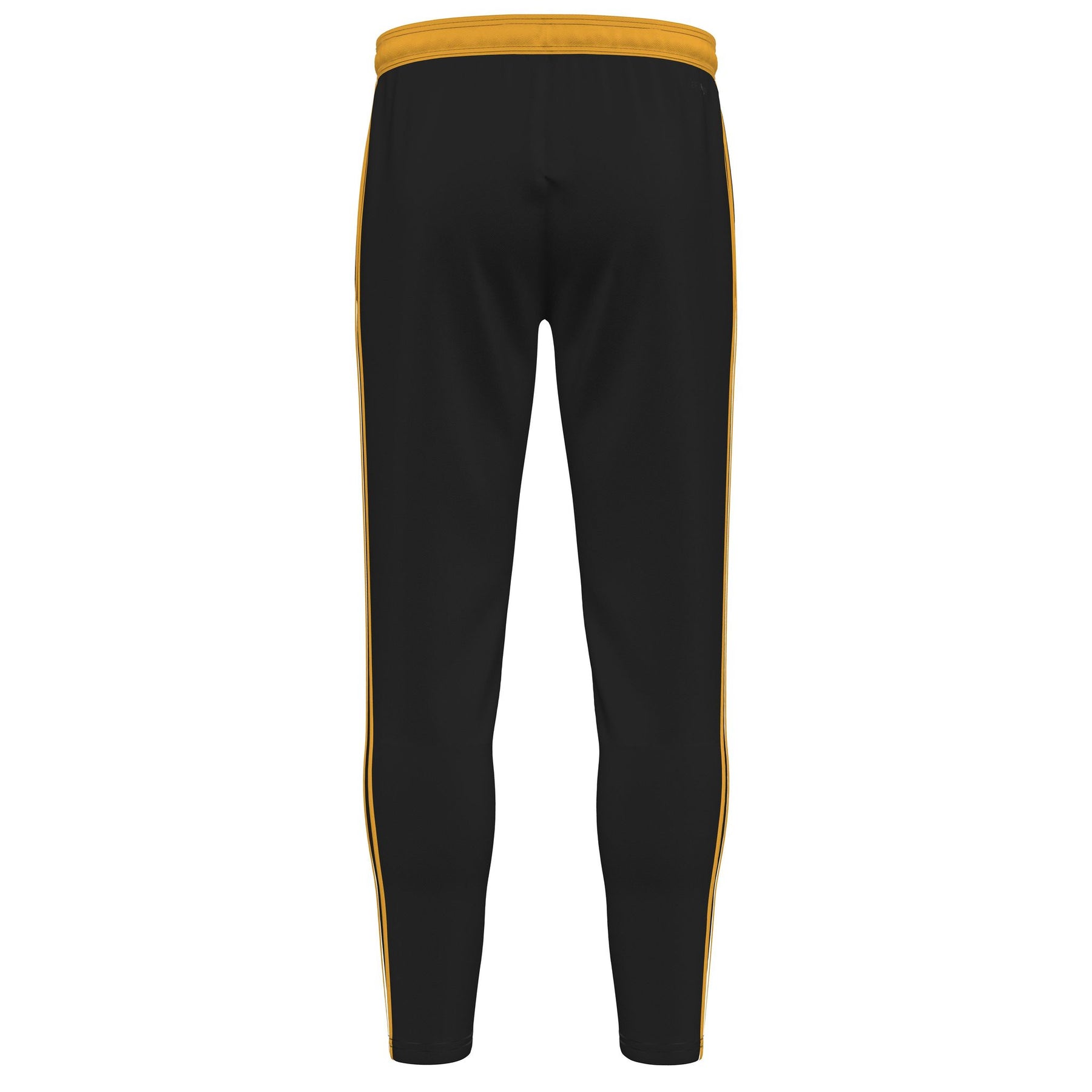 Old Southendian HC Men's Training Pants