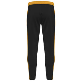 Old Southendian HC Men's Training Pants