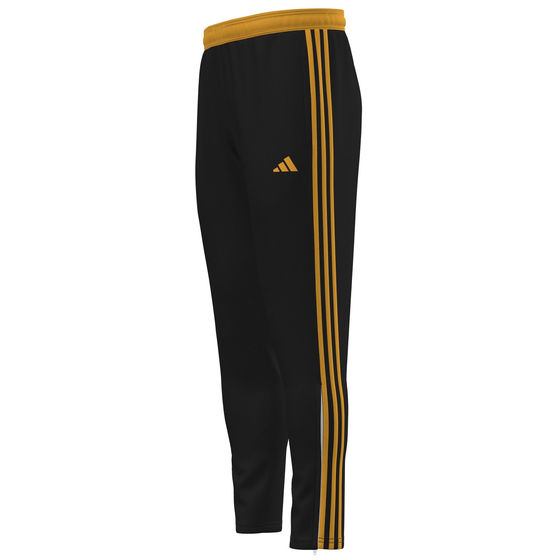 Old Southendian HC Men's Training Pants