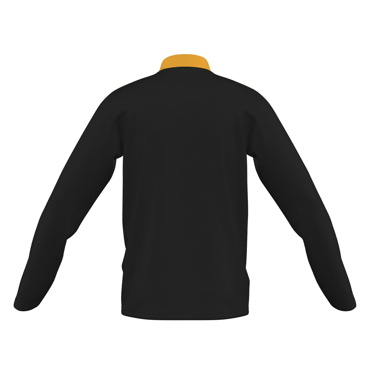 Old Southendian HC Men's Training Top