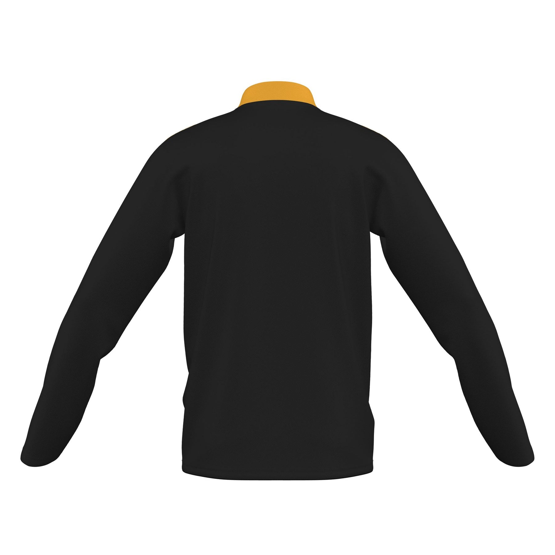 Old Southendian HC Men's Training Top