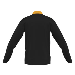 Old Southendian HC Men's Training Top