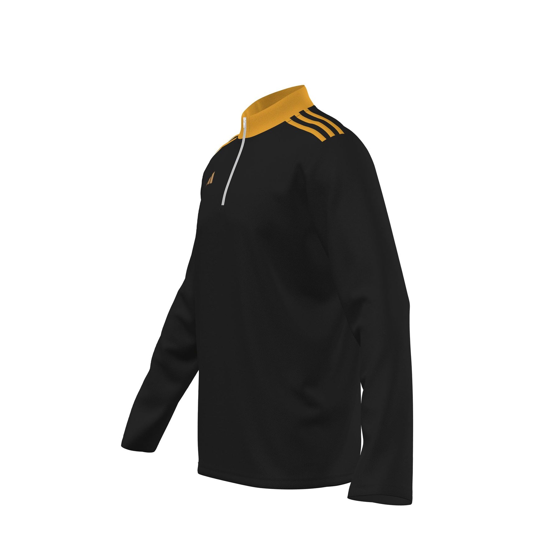 Old Southendian HC Men's Training Top