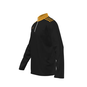 Old Southendian HC Men's Training Top