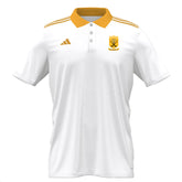 Old Southendian HC Junior Away Shirt No Sponsor