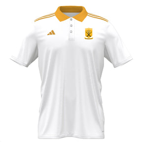 Old Southendian HC Junior Away Shirt No Sponsor