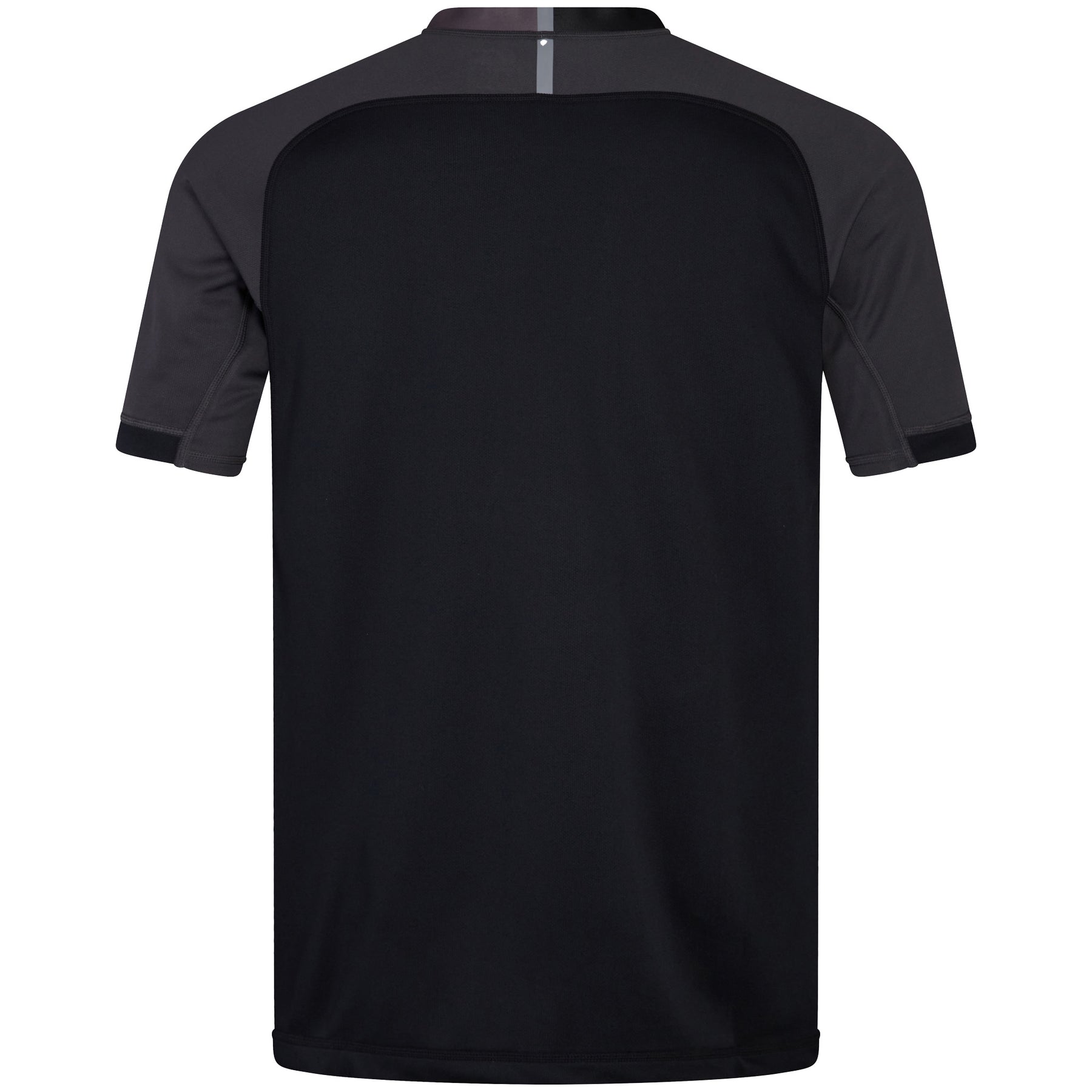 Canterbury Evader Jersey: Black