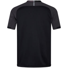 Canterbury Evader Jersey: Black