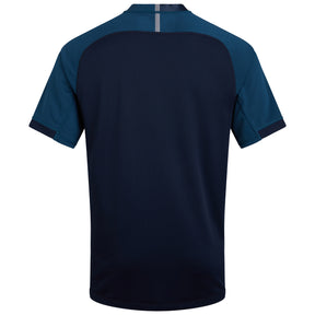 Canterbury Junior  Evader Jersey: Navy