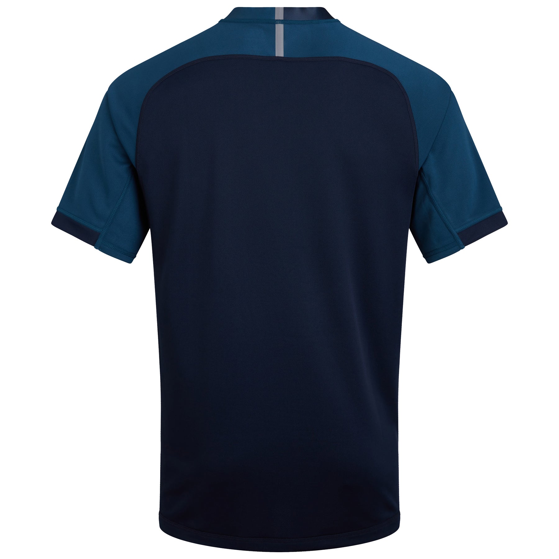 Canterbury Evader Jersey: Navy