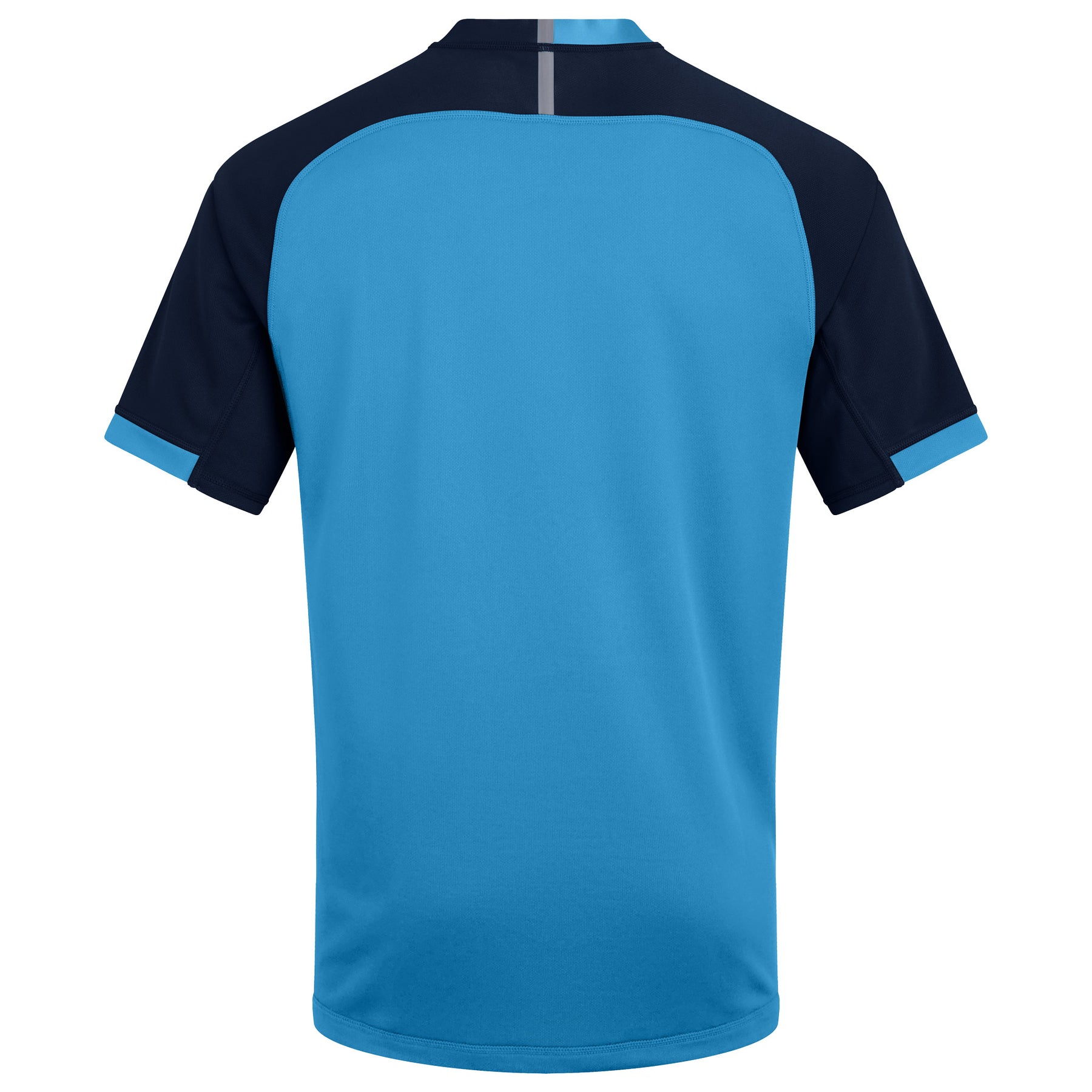 Canterbury Evader Jersey: Sky Blue