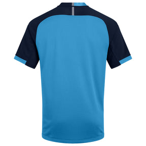 Canterbury Evader Jersey: Sky Blue