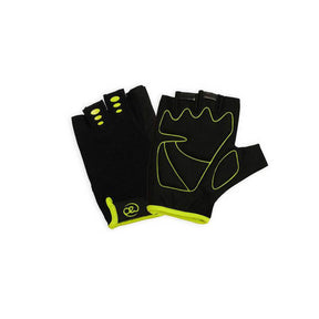 Mens Fitness Gloves Small/Medium