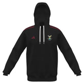 Reigate Priory HC Men's Hoodie