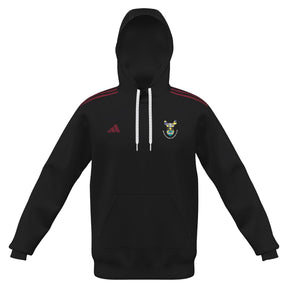 Reigate Priory HC Men's Hoodie