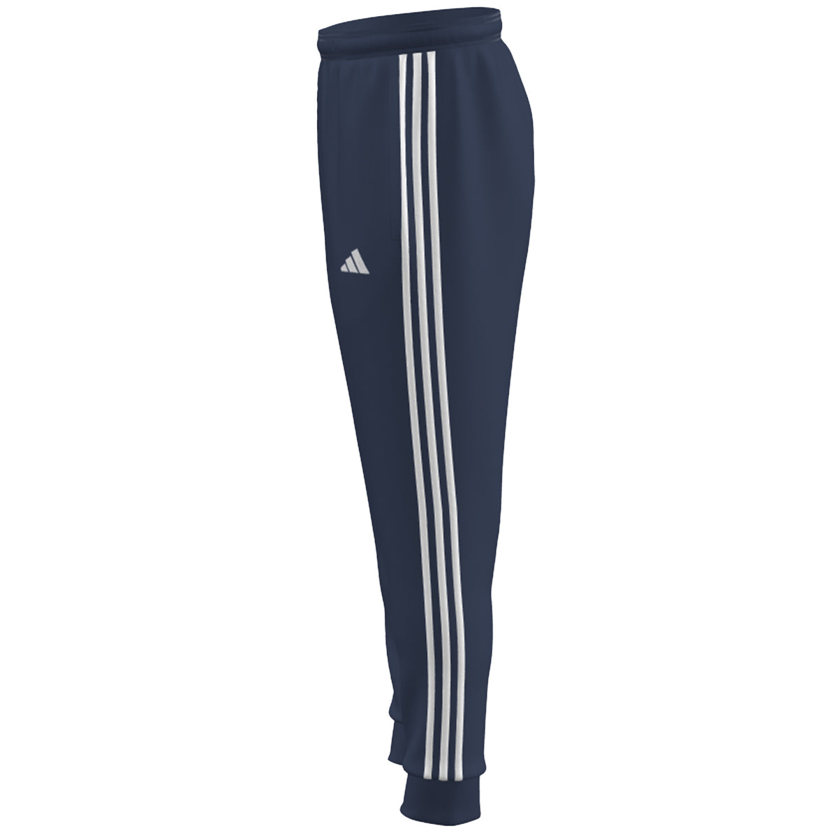 Brighton and Hove HC Men's Sweat Pants