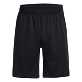 Under Armour Mens Tech Vent Shorts: Black