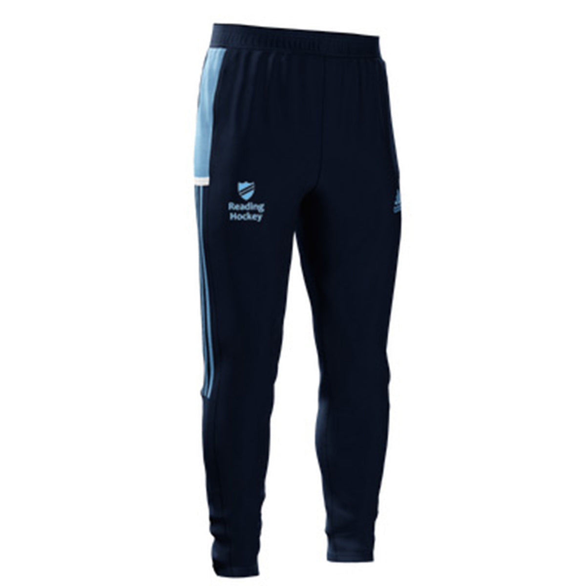 Reading HC Ladies Track Pant 2022