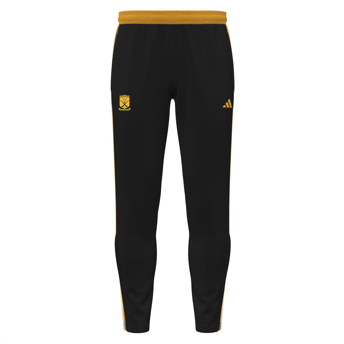 Old Southendian HC Men's Training Pants