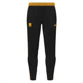 Old Southendian HC Men's Training Pants