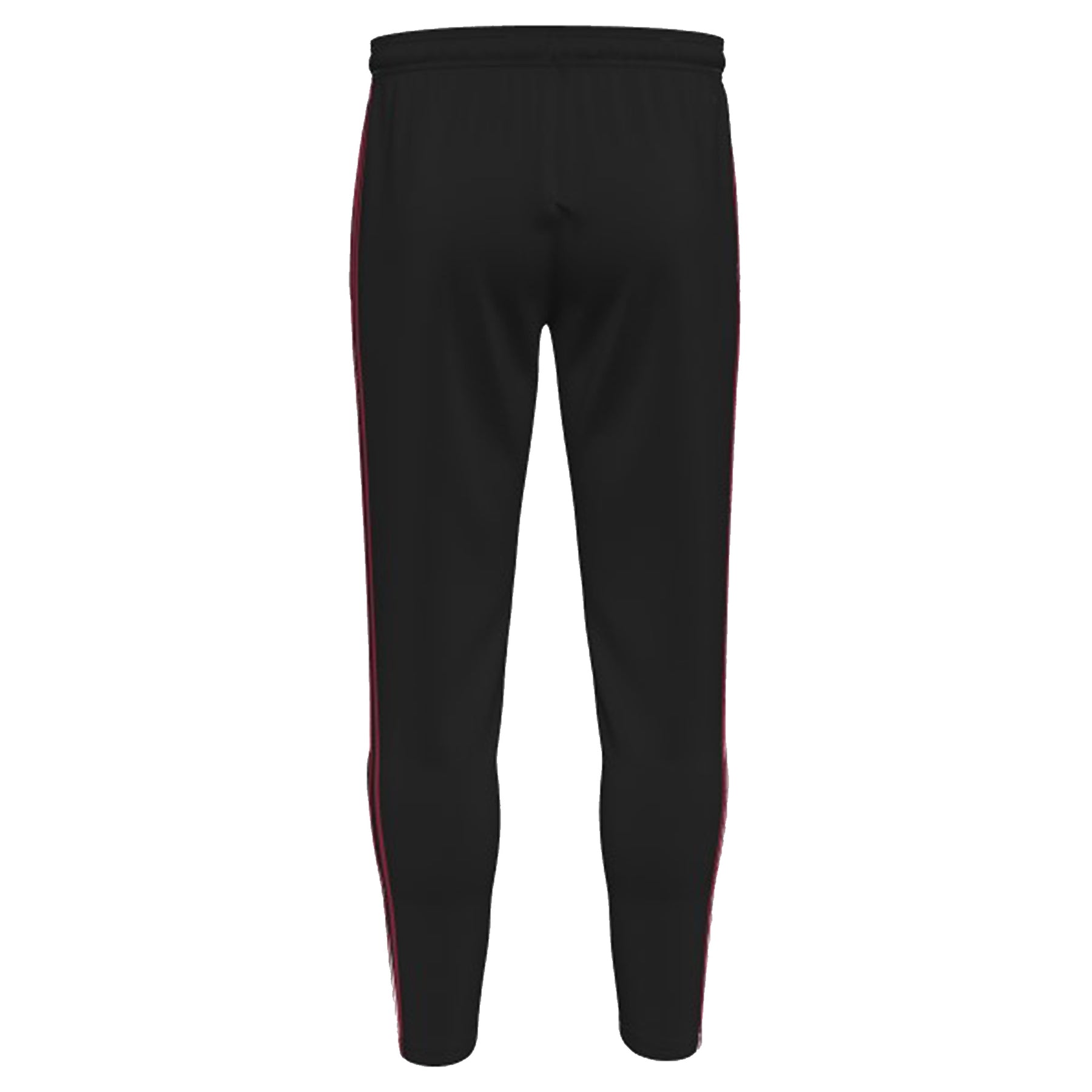 Reigate Priory HC Men's Training Pants