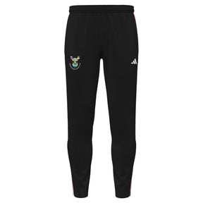 Reigate Priory HC Men's Training Pants